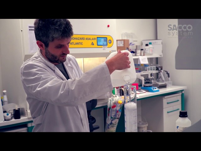 imagen-video-thefoodtech