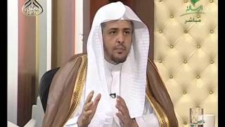 صورة زكاة الأموال في سداد ديون الغارمين عند إبراء أحد المقرضين