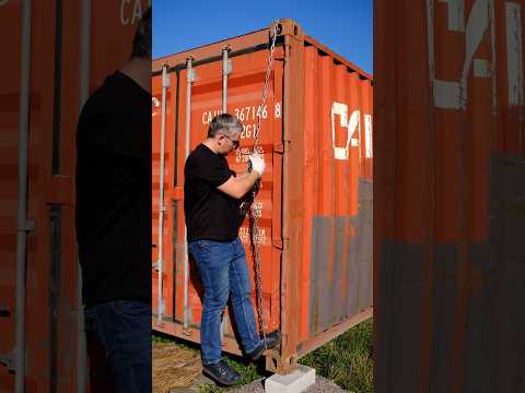 Что такое ММА клей?! #mma #mmafighter #diy #epoxy #carbon #юмор