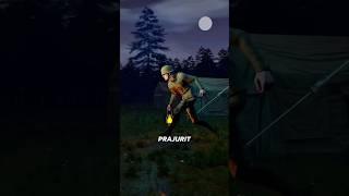 Download lagu Prajurit ini tahu cara meratakan markas musuh hanya seorang diri mp3