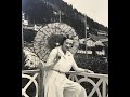 Jeanne Calment The Secret Of Longevity Unravelled Lecture 1 Part 1 The Umbrella