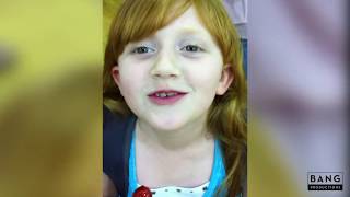 COMEDIAN CLEDUS T JUDD: BITTERSWEET (OFFICIAL MUSIC VIDEO)