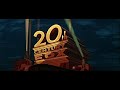 THX 20th Century Fox 1999 1979