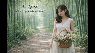 Download lagu ARI LASSO - MENGEJAR MATAHARI | Swastamita Cover | Simfoni Harapan & Persahabatan mp3