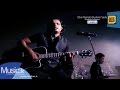 Obe Namata Pudami Sada Pradeep Rangana Full HD Www Music Lk