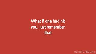 Lil Donald - Real Pain (Lyrics)