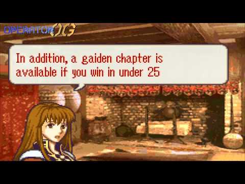 Fire Emblem Justice And Pride Part 17: The Onyx Dragoon And Promotions