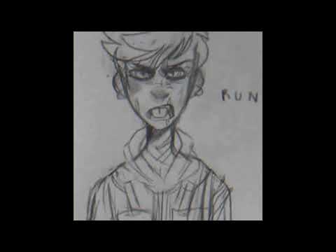 Jabal The Demon - Lies prod.(consent2K x nash)