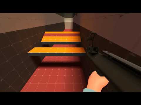 IzzyHoP on jump_gateway_final - 06:06.569