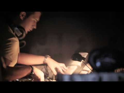 SPAZIO MAD - OPTICAL ILLUSION EVENTS 13 OTTOBRE