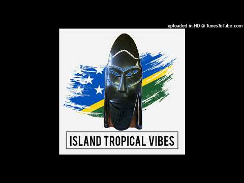 Le4 x Henzzii _ Dakini Tasi Mauri _2022