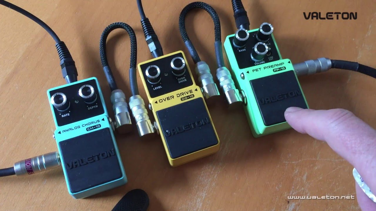 Review of Brett Kingman Youtube Channel