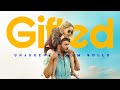 Gifted X Unakkenna Venum Sollu Chris Evans Tamil Edit Yennai Arindhaal