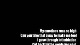 F*ck you - Die tryin