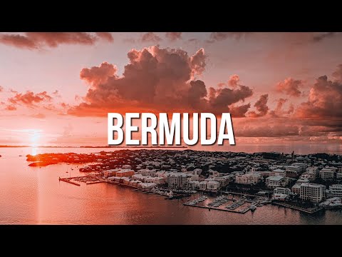 Things to Do in Bermuda | Complete Travel Guide for 2025