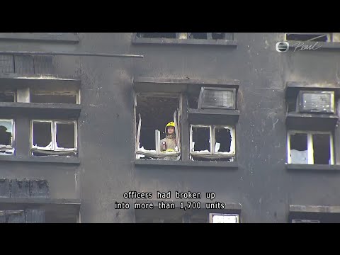 TVB 午間新聞｜2025年11月28日｜香港英語即時新聞｜ (TVB News at 7:30｜28 Nov 2025｜HONG KONG English Latest NEWS｜)