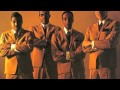 Oooh Baby Baby - Smokey Robinson and the ...