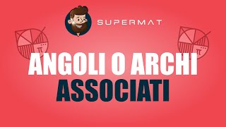 Download lagu Trigonometric Functions of Associated Angles: A Simple Explanation Without Learning Them by Heart mp3