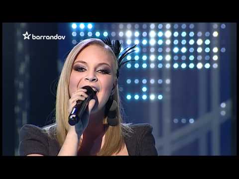 TO BYL NÁŠ HIT: Studánko stříbrná - Markéta Konvičková