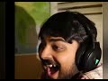 TU TO GAYA BETE Funny Viral New
