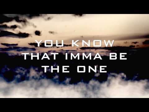 download lagu mp3 mp4 Verbatim Blackbear, download lagu Verbatim Blackbear gratis, unduh video klip Verbatim Blackbear