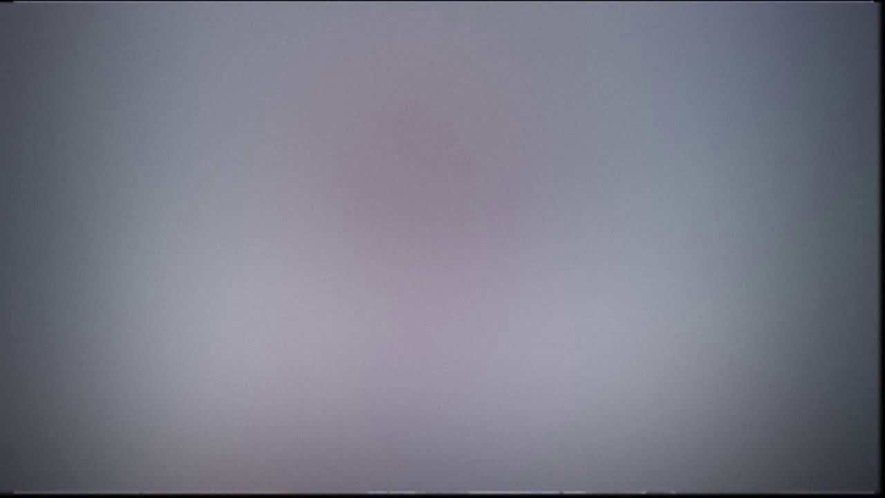 Thumbnail of video: Les séducteurs