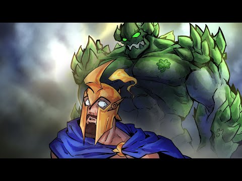 GIVING SPEARSHOT A ROCK SOLID EXPERIENCE!