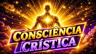 Mensagem dos Guias – A Vibração Crística
