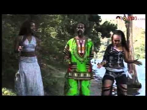 Adnan Mohamed - Fagoo moo dhihoo (Oromo Music)