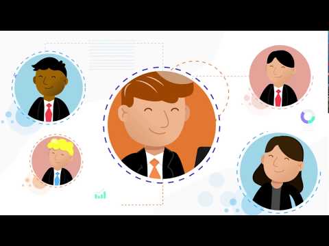 FindRecruiter For Recruiters