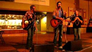 Ner...Ner...Ner...Ner...Ner....Ner