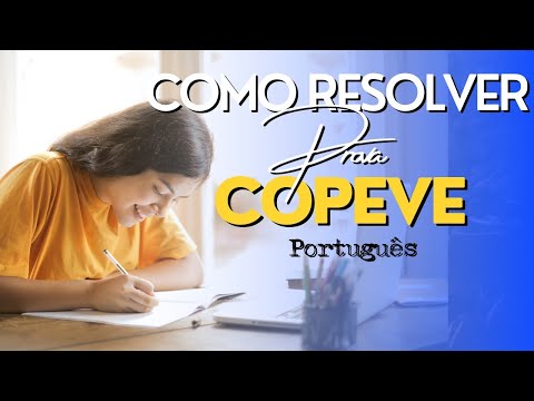 PORTUGUÊS PARA CONCURSO/ FUNÇÕES DA LINGUAGEM/ INTERPRETAÇÃO E COMPREENSÃO TEXTUAL/ REGÊNCIA/ COPEVE