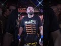 22 YEARS of Andrei Arlovski in the UFC! ?