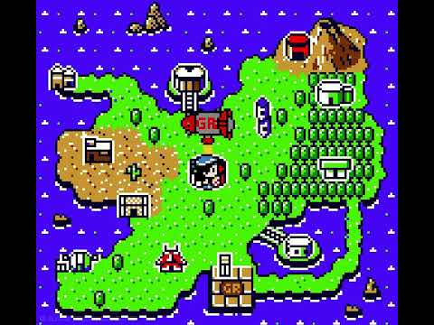 POKÉMON TRADING CARD GAME 2 THE INVASION OF TEAM GR ENGLISH longplay Gameboy Color GBA PART I of II