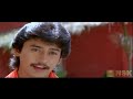 Kuyile Ilamankuyile Remastered Sentamizh Selvan 1994 S P Balasubramaniam