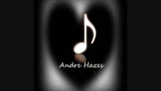 Andre Hazes   We gaan er ééntje pakken 