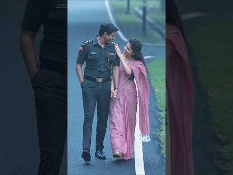 Reel tagged #amaran