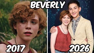 IT Eso Antes y Después 2026