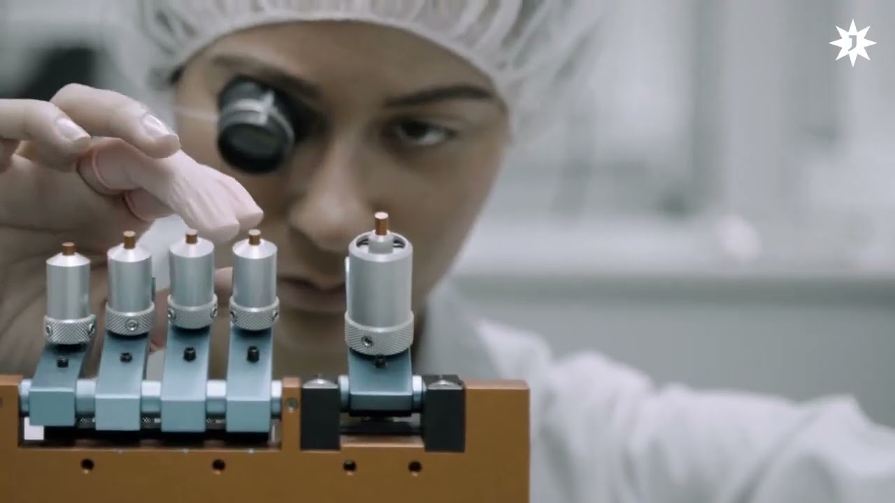 YouTube Video Thumbnail