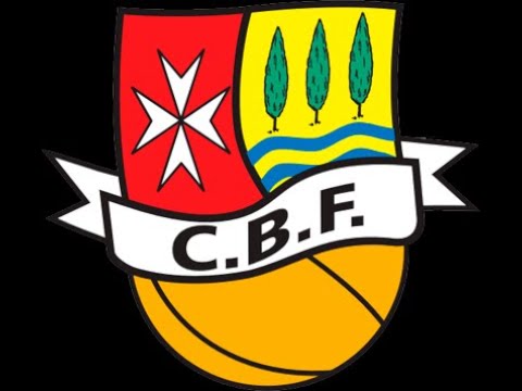 CB LA FLECHA - HEREDA-ÁVILA AUTÉNTICA-EL BULEVAR. JOR.4 LIGA EBA GRUPO A-B