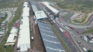 [閒聊] 本周荷蘭站