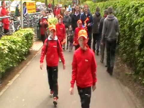 Excelsior'31 E3 kampioen 15 mei 2010 nr. 10