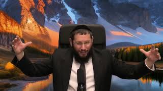 פרשת וארא - למה הקב"ה נתן לפרעה להרגיש חזק – הרב אייל אונגר (הרב אייל אונגר) - התמונה מוצגת ישירות מתוך אתר האינטרנט יוטיוב. זכויות היוצרים בתמונה שייכות ליוצרה. קישור קרדיט למקור התוכן נמצא בתוך דף הסרטון