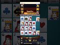 Mw Gaming Super Ace Ci 150 Bet 2php Madamot Sa Scater
