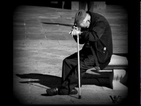 Cristal. Roberto "Polaco" Goyeneche.