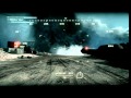 Battlefield 3 Trailer - Age of Rage 