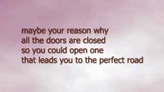 Katy Perry-FIREWORK-Kidz Bop