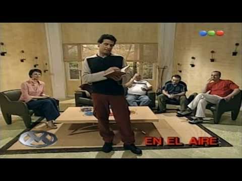 El Amor - Yayo