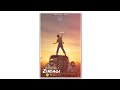 Kuch To Bata Zindagi Status Jubin Nautiyal New Song Status