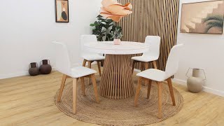 Miniatura del vídeo